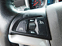 Thumbnail image of 2012 Chevrolet Camaro at Gary Mathews Motors