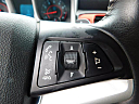 Thumbnail image of 2012 Chevrolet Camaro at Gary Mathews Motors
