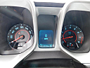 Thumbnail image of 2012 Chevrolet Camaro at Gary Mathews Motors