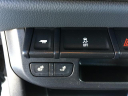 Thumbnail image of 2016 Chevrolet Colorado at Parkside Total Auto Care
