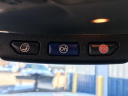 2016 Chevrolet Colorado Z71 at Parkside Total Auto Care