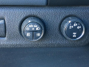 Thumbnail image of 2016 Chevrolet Colorado at Parkside Total Auto Care