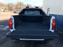 Thumbnail image of 2016 Chevrolet Colorado at Parkside Total Auto Care