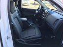 Thumbnail image of 2016 Chevrolet Colorado at Parkside Total Auto Care