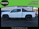 Thumbnail image of 2016 Chevrolet Colorado at Parkside Total Auto Care