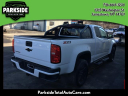 Thumbnail image of 2016 Chevrolet Colorado at Parkside Total Auto Care