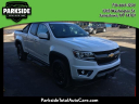 Thumbnail image of 2016 Chevrolet Colorado at Parkside Total Auto Care