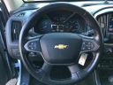 Thumbnail image of 2016 Chevrolet Colorado at Parkside Total Auto Care