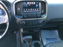 Thumbnail image of 2016 Chevrolet Colorado at Parkside Total Auto Care