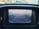 Thumbnail image of 2016 Chevrolet Colorado at Parkside Total Auto Care