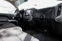 Thumbnail image of 2018 Chevrolet Silverado 1500 at Global Carz