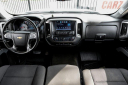 Thumbnail image of 2018 Chevrolet Silverado 1500 at Global Carz