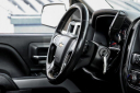 Thumbnail image of 2018 Chevrolet Silverado 1500 at Global Carz