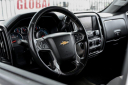 Thumbnail image of 2018 Chevrolet Silverado 1500 at Global Carz
