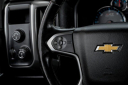 Thumbnail image of 2018 Chevrolet Silverado 1500 at Global Carz