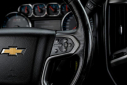 Thumbnail image of 2018 Chevrolet Silverado 1500 at Global Carz