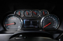 Thumbnail image of 2018 Chevrolet Silverado 1500 at Global Carz