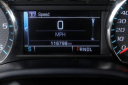 Thumbnail image of 2018 Chevrolet Silverado 1500 at Global Carz
