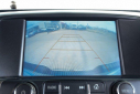 Thumbnail image of 2018 Chevrolet Silverado 1500 at Global Carz