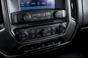 Thumbnail image of 2018 Chevrolet Silverado 1500 at Global Carz