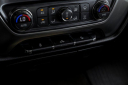 Thumbnail image of 2018 Chevrolet Silverado 1500 at Global Carz