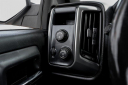 Thumbnail image of 2018 Chevrolet Silverado 1500 at Global Carz