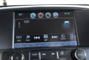 Thumbnail image of 2018 Chevrolet Silverado 1500 at Global Carz