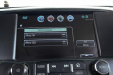 Thumbnail image of 2018 Chevrolet Silverado 1500 at Global Carz
