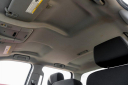 Thumbnail image of 2018 Chevrolet Silverado 1500 at Global Carz