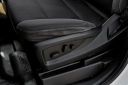 Thumbnail image of 2018 Chevrolet Silverado 1500 at Global Carz