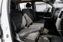 Thumbnail image of 2018 Chevrolet Silverado 1500 at Global Carz