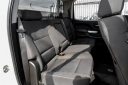Thumbnail image of 2018 Chevrolet Silverado 1500 at Global Carz