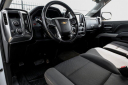 Thumbnail image of 2018 Chevrolet Silverado 1500 at Global Carz
