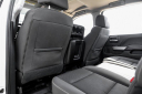 Thumbnail image of 2018 Chevrolet Silverado 1500 at Global Carz
