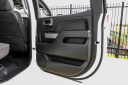 Thumbnail image of 2018 Chevrolet Silverado 1500 at Global Carz