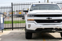 Thumbnail image of 2018 Chevrolet Silverado 1500 at Global Carz