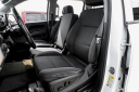 Thumbnail image of 2018 Chevrolet Silverado 1500 at Global Carz