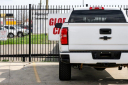 Thumbnail image of 2018 Chevrolet Silverado 1500 at Global Carz