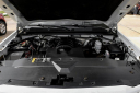 Thumbnail image of 2018 Chevrolet Silverado 1500 at Global Carz
