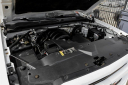 Thumbnail image of 2018 Chevrolet Silverado 1500 at Global Carz
