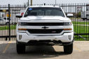 Thumbnail image of 2018 Chevrolet Silverado 1500 at Global Carz