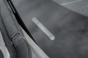Thumbnail image of 2018 Chevrolet Silverado 1500 at Global Carz
