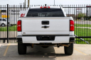Thumbnail image of 2018 Chevrolet Silverado 1500 at Global Carz