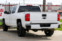 Thumbnail image of 2018 Chevrolet Silverado 1500 at Global Carz