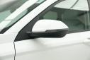 2025 Hyundai KONA SEL at Bell Mitsubishi