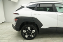 Thumbnail image of 2025 Hyundai KONA at Bell Mitsubishi