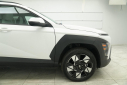 Thumbnail image of 2025 Hyundai KONA at Bell Mitsubishi