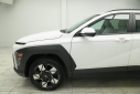 Thumbnail image of 2025 Hyundai KONA at Bell Mitsubishi