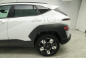 Thumbnail image of 2025 Hyundai KONA at Bell Mitsubishi
