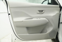 Thumbnail image of 2025 Hyundai KONA at Bell Mitsubishi